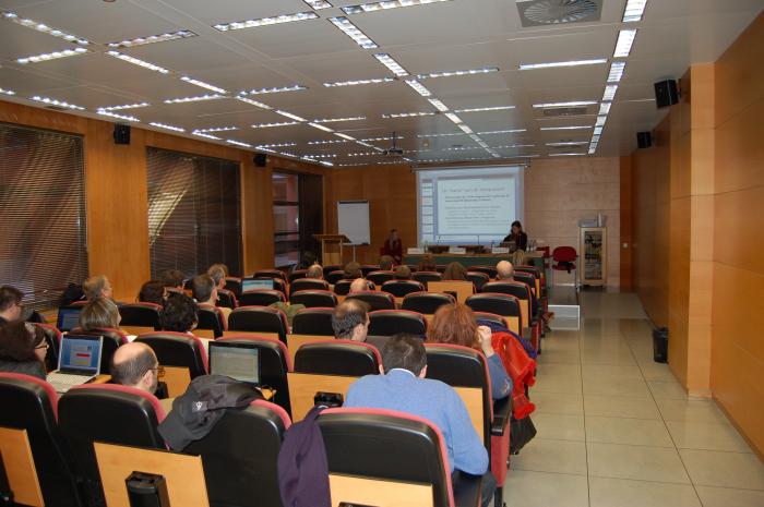 http://www.congresos.cchs.csic.es/conferenciasureste2011/sites/congresos.cchs.csic.es.conferenciasureste2011/files/galeria/23.JPG