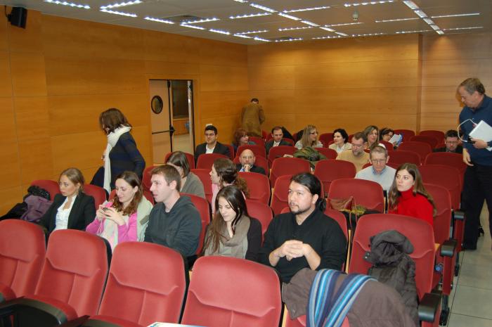 http://www.congresos.cchs.csic.es/conferenciasureste2011/en/sites/congresos.cchs.csic.es.conferenciasureste2011/files/galeria/33_0.JPG